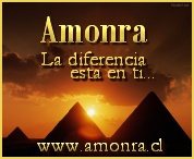 Amonra
