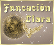 Fundaci�n Liara