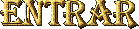 Entrar